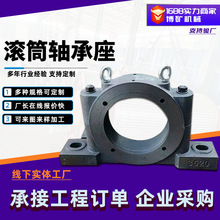 �Ӻ����͝LͲ�S�������wʽ�S�����ʷ�ʽ�S�����Vɽ�Cе�S����