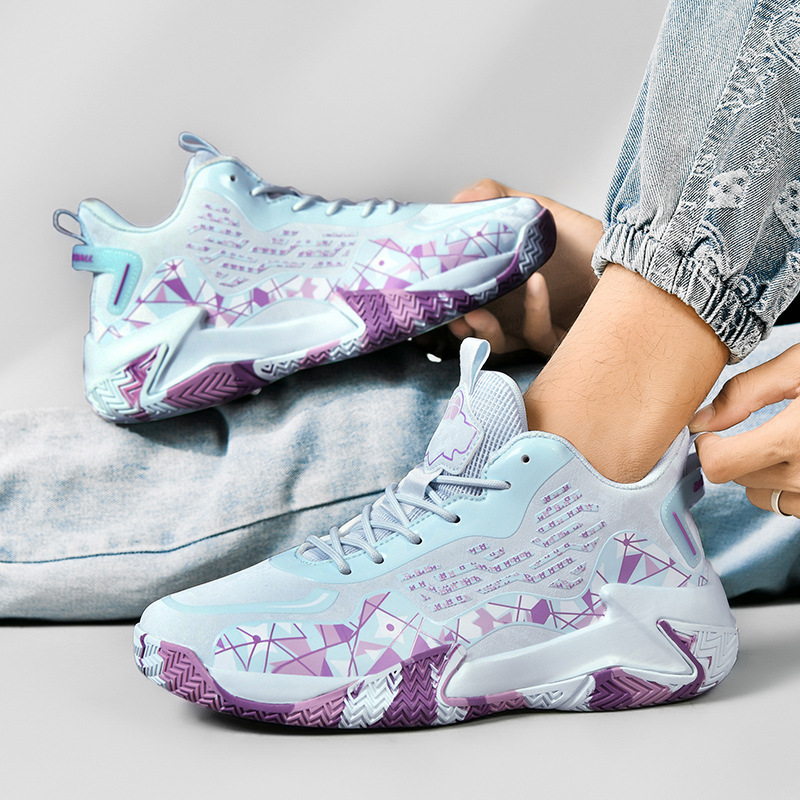 Autumn and Winter Large Size Men's Shoes 48 Plus Fat and Widened 47 Sports Shoes Men's 46 Youth Leather Student Running Men's Shoes 45 Autumn and Winter Large Size Men's Shoes 48 Plus Fat and Widened 47 Sports Shoes Men's 46 Youth Leather Student Running Men's Shoes 45