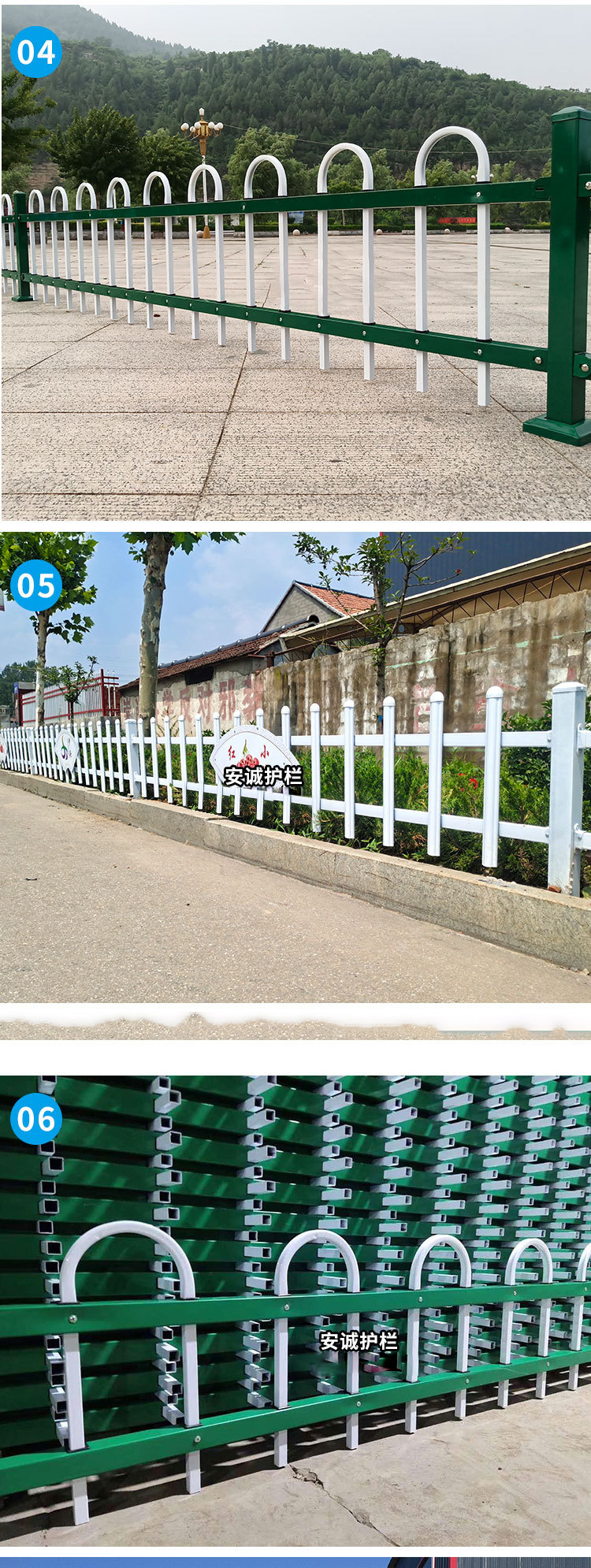 O1CN01kVLJa31dHgTj1cwLu_!!2619