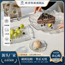 ins�L��Ҏ�t���������P�����c�ĵ�ˮ���P���ΈA����Ʒ�P����ͱP