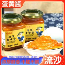 �������S�u����̵��S�u�̵��S�u��ɳ����������u�̰����u���]