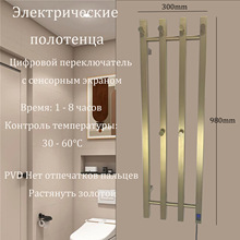 �S�r늟�ë����ԡ��̼�w�S�ӟ�ë��U����ɫ��ɼܶ��r�a�ؐa�غ�