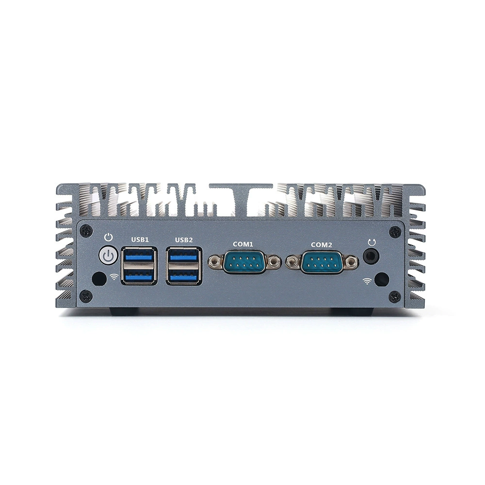 Ноутбук, Intel Core i5, 1035G, G4, 4G, 128G