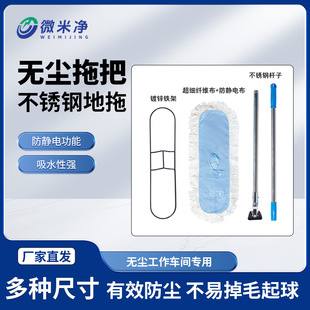 ���o늟o�m�ϰяS�ҟo�m܇�g�������坍���P䓵��ϴ�̖�ϰ�