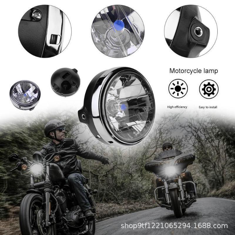 13015688860_1578473014