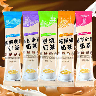 �杙�_ �̲�ϵ�� �������K �ҟ��̲� ���_ķ�̲� 4��һ��