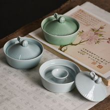 �����մɻ�偳�̨�������Î��w�pȦ���񲻸�īī�ж๦�ܕ���ī��