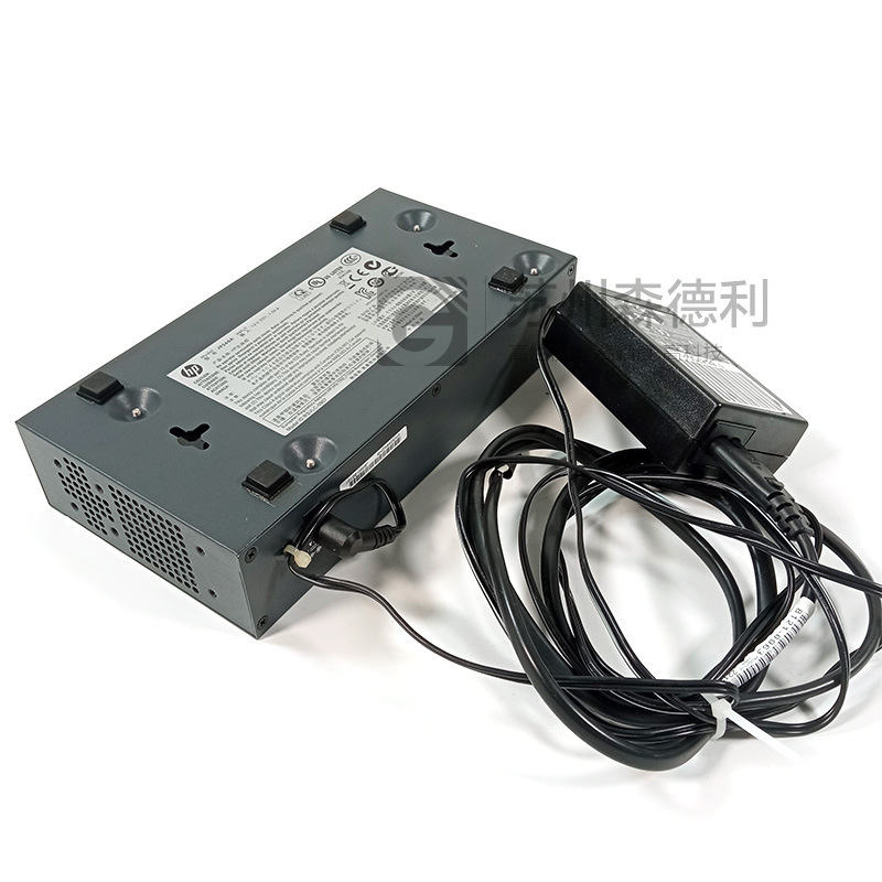 二手HP交换机J9560A