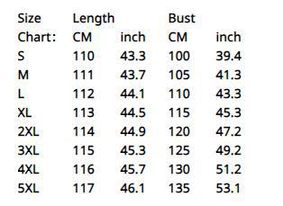 Women Clothing Summer Cotton Linen round Neck Printed with Pocket