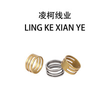 �ֹ����_Ȧ��ָ diy�Ʒ��� �~�����Ʒ���� �����ֹ���ָ���