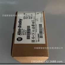 AB_fܛ150-C85FBD-4R150-C85FBD-6Pȫ¬F؛hr