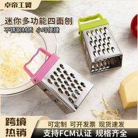 厨房小工具;饭团模具;调味盒