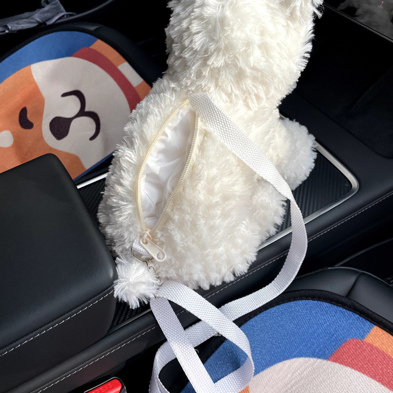 Children Unisex Gender Children Unisex Animal PP Cotton Stuffed Animals & Plush Toys