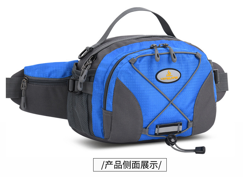 8 (8).jpg_800x800.jpg