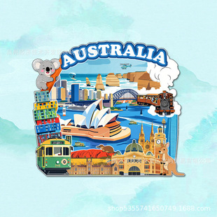 �Ĵ�����ľ�|��������NϤ��脡Ժī�����܇���μo����������N