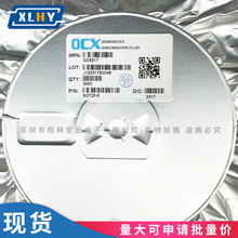 OC5331 SOT23-6 ͲܽLEDa{оƬ