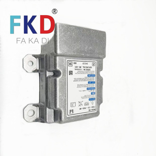 ����77960-T31-P81�m��춱���˼����܇��ȫϵ�y��ȫ������X��