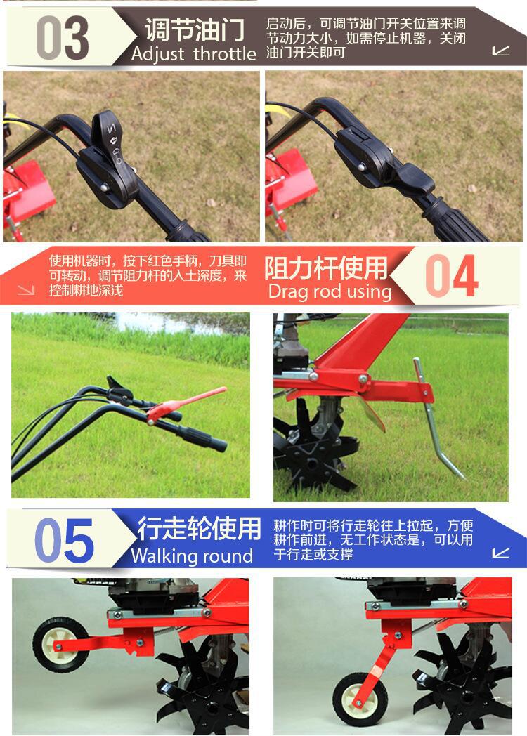 QQ图片20220918153431.jpg