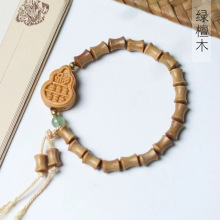 �G̴ľ����DIY���J�����ִ� ��Ů��ʽ�����b������bS�����l