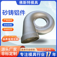 �ӹ������T��� ��ʧģ�T���T�X�� �X�Ͻ�ģ�߷�ɰ�T���