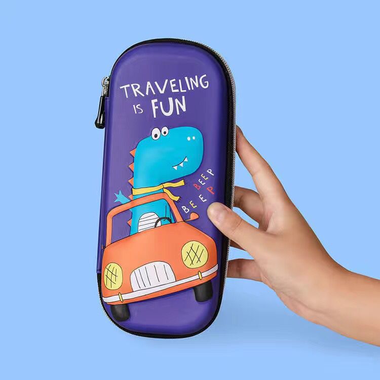 B3593D34231A0F5155FB51C1313338