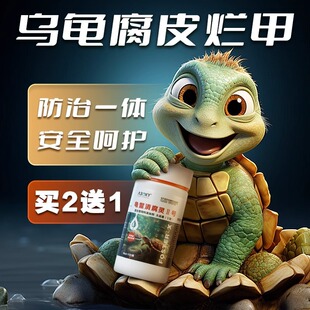 ����ˮ�ݵ�����Ƥ����ș�帯������������ș���������~�׾۾Sͪ��
