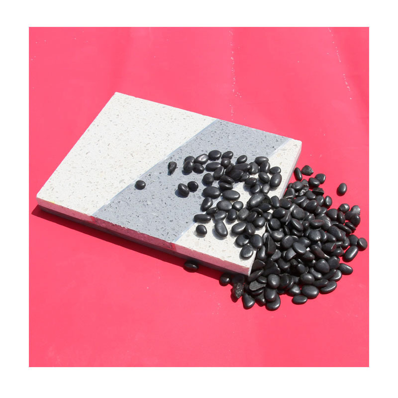 ̵غڶʯ | ɽ̼껨ʯ | 2-3cm͹澫ĥ