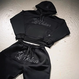 女式牛仔裤;毛衣;休闲裤