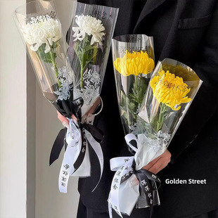 �¿��������ջ���֧��С����͸���״����뻨��������Ʒ