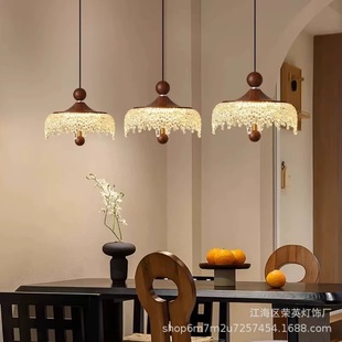 �й��L���Ҵ��^����������ˮ�Ώ͹ź���ľɫ��ʽ�����^�����P����