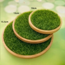 ��ƺ�������۰ڼ� �����ƺ�ְ칫�е�������װ��diy�ֹ�С���̵�
