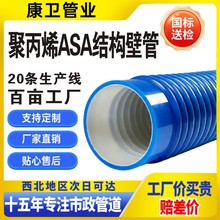 �۱�ϩASA�ṹ�ڹܲ��ƹܿ�ѹ�͸����ƹܴ�ھ����Ϲ��������۹�