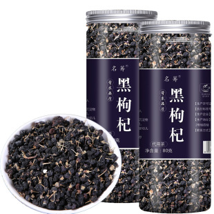 �����  ���ĺ�������l ����轸ɮa�ش�؛ Դ�^���S