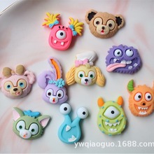 diy�֙C��� ��ͨë�� ���� ��ᘱ����N���� ���z�֙C���������