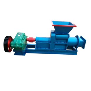 ���ڷ���block making machine·��ʯ����С���������ˮ���ƴu�C