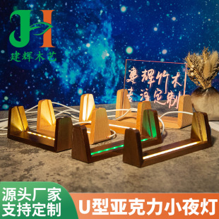 �羳����ľU�ΰl�������ľU��LED�l��Сҹ��̨�v�[���l��U�����