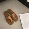 Classic, brown
