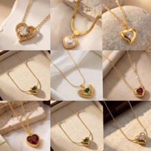 �����ɫ�䓲�ɫ�ʯ������ 18k��߼����p���i������ĵ���
