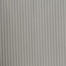 �߹Ǽy�����p�l�y��ɫë��Ůʿ���eѝ�d���������ݲ�