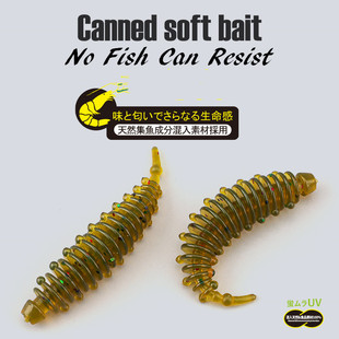 ·�����ܛ�Dëë�x�βֱβ���N�����������p���x�D�|�Z�~���