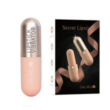 GALAKU�Ә���ȫϵ������Ʒ����Ʒ��Ȥ�������Ӱ�AI�o���b�؝L��
