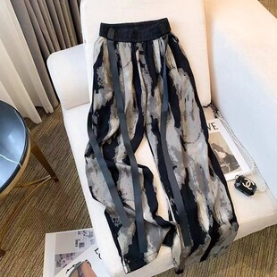 ����ʽˮī�����L���z���ѝŮ2025�ļ�������Ⱦ�����������e����