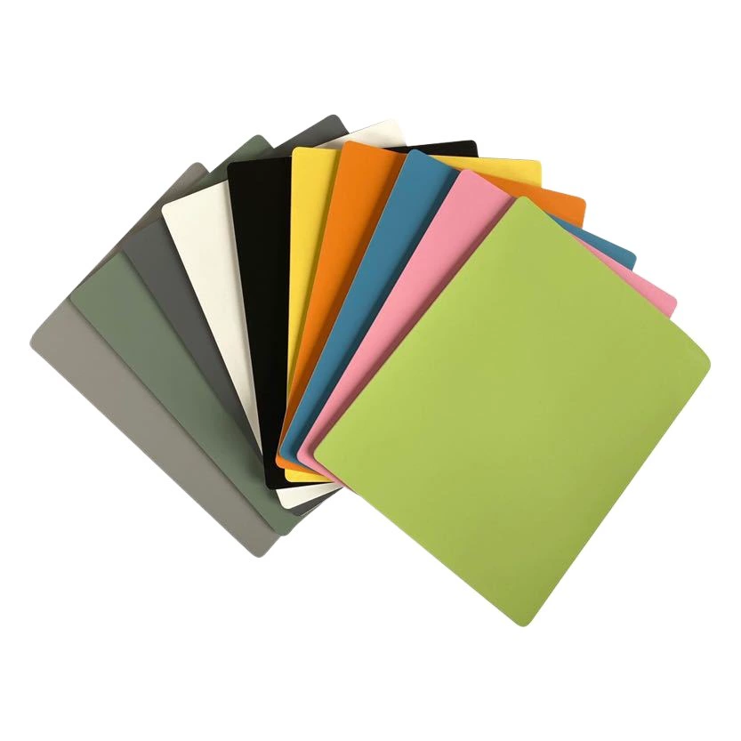 Спортивное покрытие, резиновое покрытие, покрытие для спортзалов, покрытие для танцевальных студий, покрытие для детских садов, уличные танцевальные площадки