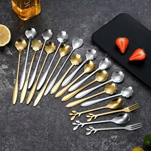 ���P����әѻ��׻����L�������׼��ø��ֵ�R�˱���C�ה�����