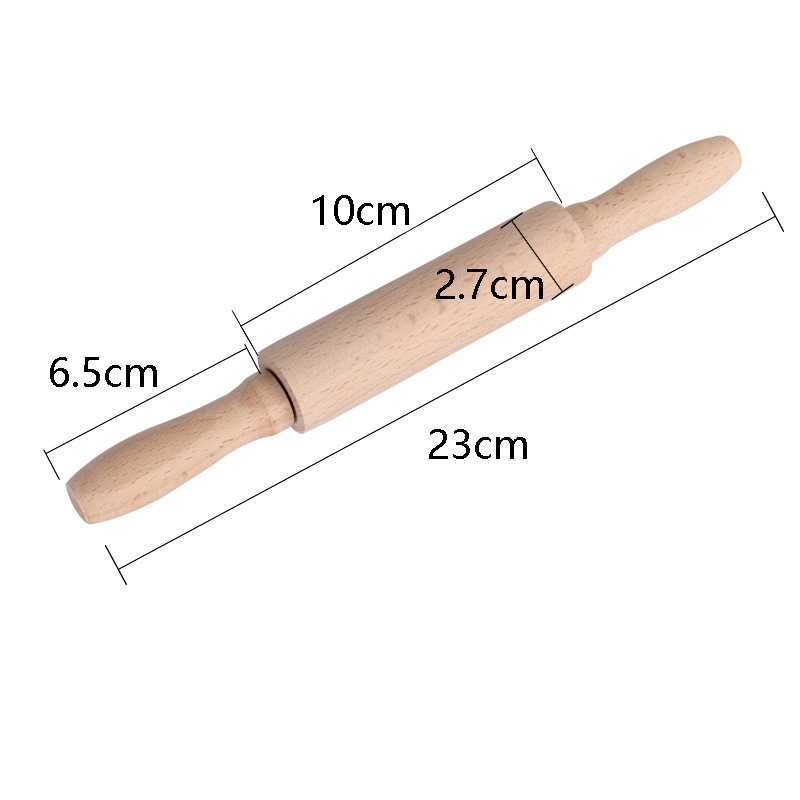 21639315725_1723681922