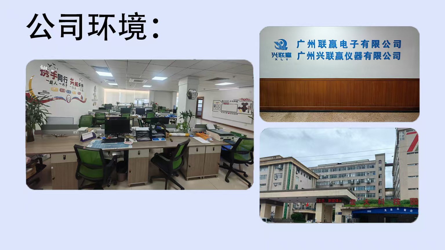 50010efbe567b69b0df575310b01a1