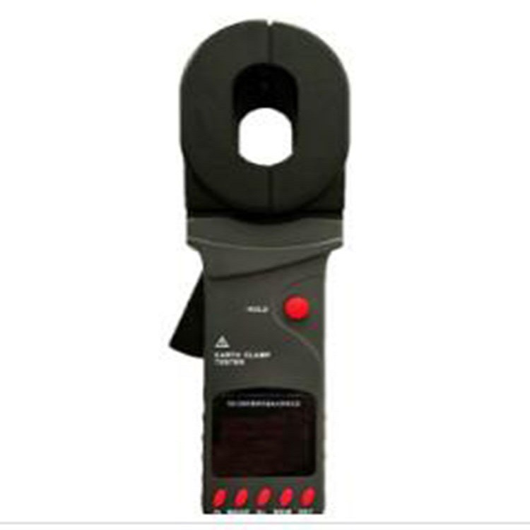 钳形接地电阻测试仪 型号:MF96-YQD1200 库号：M400108