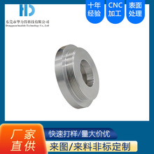 �t���O�����   �ܼ����ӷ��mä��ӹ� �ϲ�ʽ�ǘ˷��m�P����