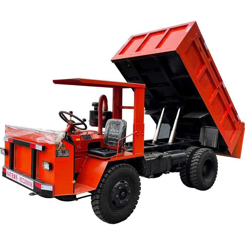 6���Ĳ��� ��ɽ�����Ĳ������䳵 ����������