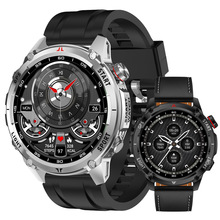 W10 Pro�����ֱ��{��ͨԒ������Ӌ��˯�߱O�yָ�����ȷ�ˮ����